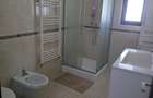 Casa P+1 - 142mp - direct proprietar - toate utilitatile - 7