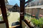 Casa individuala, teren 1200mp , Turnisor, Sibiu - 12