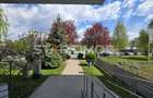 Apartament  cu boxa si parcare Avantgarden - 33