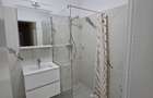 Apartament Nou 3 camere la prima închiriere,Timișoara,Calea Aradului  - 11
