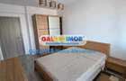 Apartament Bloc Nou Berceni - Dimitrie Leonida - Parcare - 1