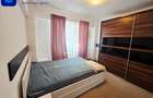 Apartament 2 camere metrou Piața Muncii, Bd. Decebal, bloc reabilitat - 4