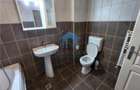 Apartament 1 camera, Zorilor - 7