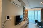 LAKE ON - RESIDENCE - APARTAMENT CU 2 CAMERE ULTRALUX PE LAC - PARCARE SUBTERANA - 37