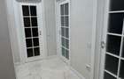 Apartament de inchiriat cu 2 camere decomandat- Royal Town  Iasi - 7