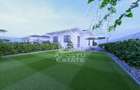 Duplex Mosnita Noua - 25