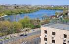 Închiriere Apartament cu 3 camere, vedere lac, Parc Plumbuita 🌳 - 1