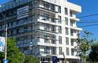 APARTAMENT 3 Camere cu GRĂDINĂ,Bloc Nou,SAVAR RESIDENCE SPLAI - 1