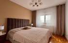 Vând apartament 5 camere - 5
