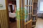 Apartament 3 camere, etaj 1, - 5