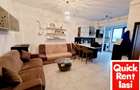 Palas Lazar Residence Apartament 2 Camere Modern - 7