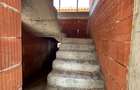 Casa individuala in Chinteni 120mp utili 500mp teren Calitate garantata! - 8