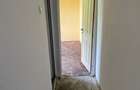 Vand apartament 2 camere, Tulcea