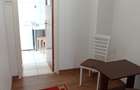 2 camere decomandat Calea Victoriei-Odeon + 1 loc de parcare - 7