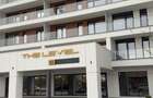 Apartament nou 2 camere | Zona Baneasa | Smart Home - 2