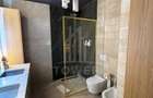Lux și Confort Premium | Apartament  Deosebit de Vânzare – Șelimbăr