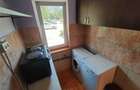 Garsoniera Complex - Parter - 230 euro