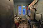 Apartament 3 camere metrou  Favorit - 9