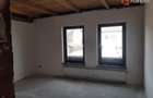 Casa individuala cu 5 camere de vanzare in Ciarda Rosie - 9