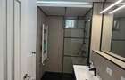 FALEZA NORD - 3 DECOMANDATE DE INCHIRIAT - LUX - GAZE - REYNA BEACH -