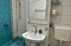 Apartament 2 Camere Dristor - 3