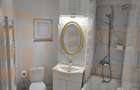 Apartament 2 camere de inchiriat in zona Faleza Nord - 5