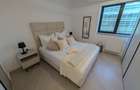 Apartament 3 camere 67mp | 0 comision | Cortina North | Parcare | Mobilat Utilat - 23
