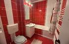 Apartament 3 camere, 70.7 mp, cartier Lăpuș, zona restaurant Intim - 10