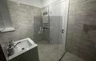 Apartament 2 camere decomandat  54 mp | Bloc nou | Mobilat și utilat - 5