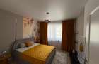 Militari Residence - APARTAMENT 3 CAMERE - 4
