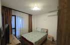 Închiriere Apartament 2 camere în Brancoveanu - 8