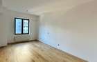 COMISION 0%// 3 Camere//134 mp// Metrou Pipera// Worldclass Gym - 6