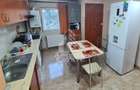 Apartament 2 camere, 66 mp,Etaj 1, Calea Romanilo - 7
