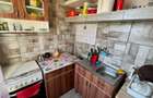 Milcov-Kaufland - 2 camere 37.500Euro - 6