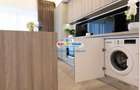 APARTAMENT 3 CAMERE DE INCHIRIAT COTROCENI - 6