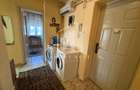 Apartament 2 camere | 40 mp | Zona Botizului