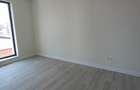 Exclusiv - Apartamente finalizate 2 camere și 3 camere -Loc parcare - 16