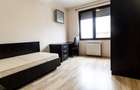 Penthouse Duplex 5 camere 293 mpc | Terasa si Gradina privata | Vedere Lac - 14