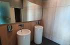 Spatii birouri clasa A 100-1468 mp in Rosetti Tower office building - 8