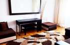 Apartament 2 camere Aviatiei, Prometeu, #976 - 2
