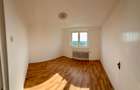 Apartament 2 camere de vânzare - 8