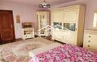 Vila D+P+E+M, teren 898mp, piscina, IANCU NICOLAE-Cambridge School - 27