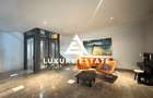 Penthouse exclusivist 4 camere clădire boutique zona Gradina Icoanei - 24