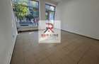 Spațiu Comercial Ultra-Central | Str. Traian | Vizibilitate Maximă - 3