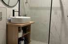 Apartament 2 camere Mircea cel Batran - 3