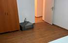 APARTAMENT 3 CAMERE/ PARTIAL MOBILAT/ 10 MINUTE DE METROU - 18