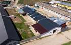 Hala Industriala Renovata + 1500 MP Teren Halchiu - 2