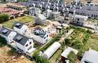 Vila 4 camere Matei Millo | Complex rezidential 6 unitati - 5
