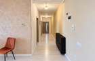 Apartament 3 camere decomandat balcon parcare zona Arhitectilor - 6
