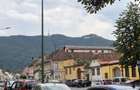 Apartament in Centrul Istoric al Brasovului - 1